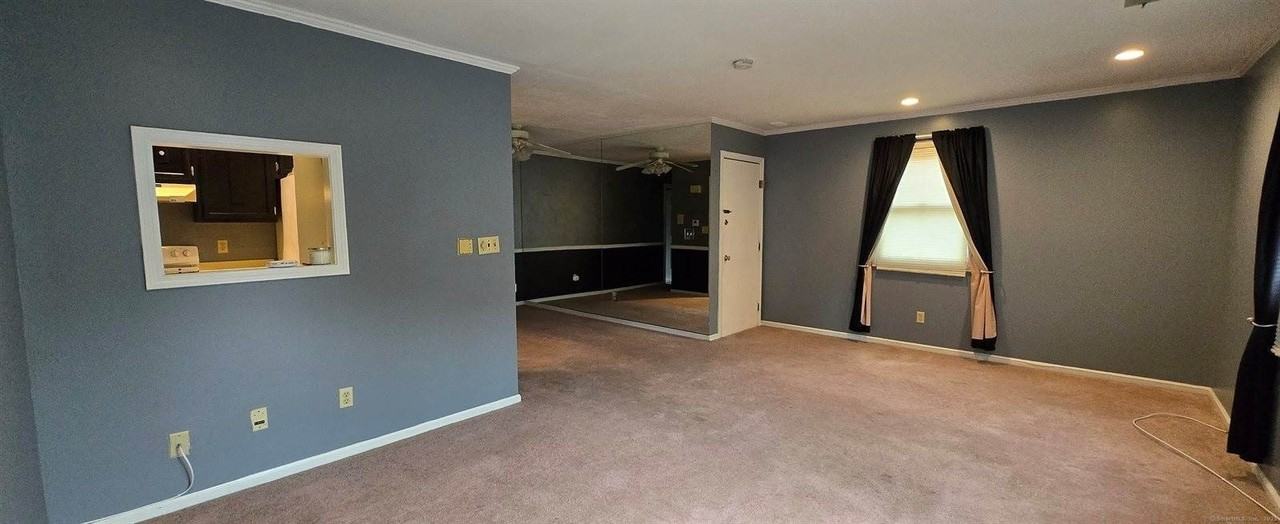 405 Glendale Ave #A5 - Photo 5 of 23