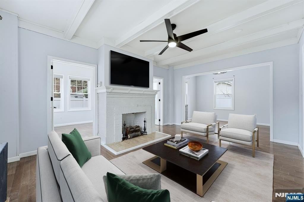 14 Vassar Ave - Photo 5 of 29