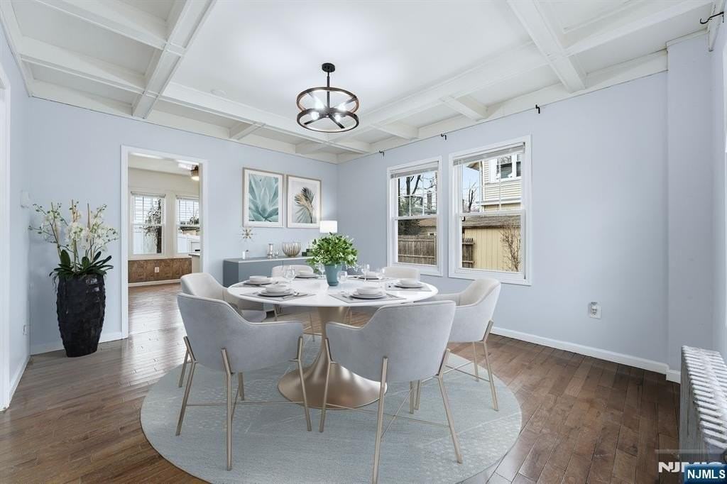 14 Vassar Ave - Photo 6 of 29