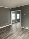 104 Pine St #6 - Photo 1 of 1