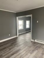 featured image of 104 Pine St #6