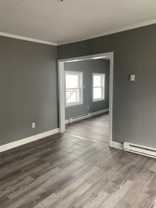 104 Pine St #6 - Photo 1 of 1