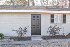 1911 Western Avenue Ext #1 - Photo 1 of 1