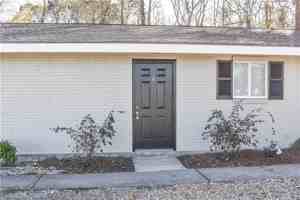 featured image of 1911 Western Avenue Ext #1