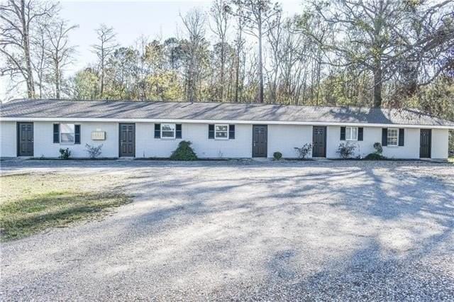 1911 Western Avenue Ext #1 - Photo 2 of 9