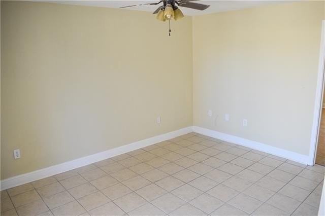 1911 Western Avenue Ext #1 - Photo 3 of 9