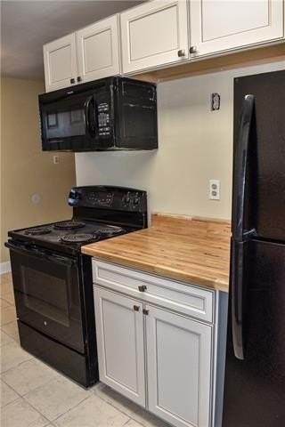 1911 Western Avenue Ext #1 - Photo 4 of 9