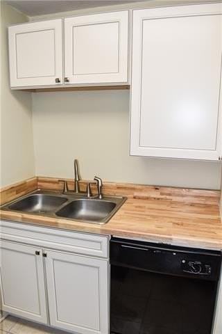 1911 Western Avenue Ext #1 - Photo 5 of 9