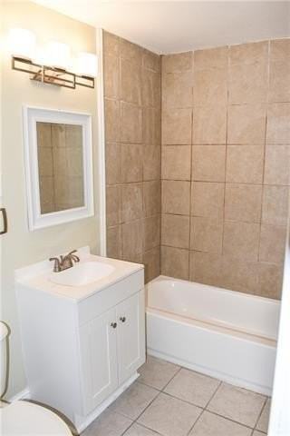 1911 Western Avenue Ext #1 - Photo 7 of 9