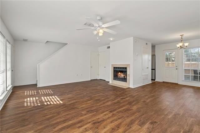 520 Cedarwood Dr #520 - Photo 2 of 12