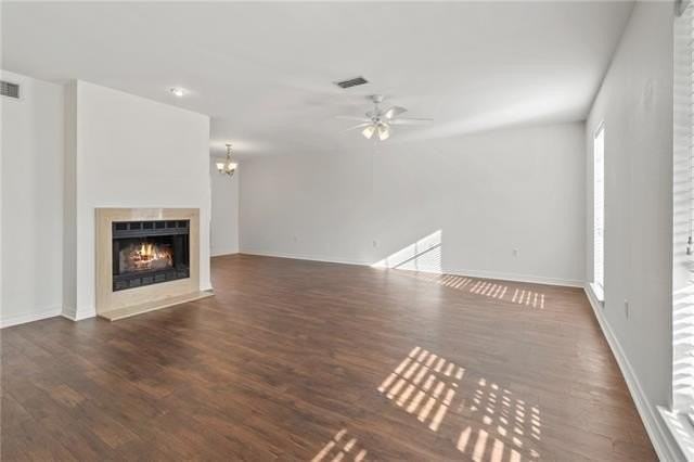 520 Cedarwood Dr #520 - Photo 3 of 12