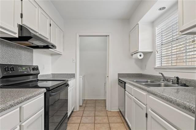 520 Cedarwood Dr #520 - Photo 5 of 12