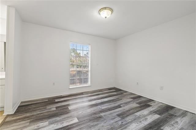 520 Cedarwood Dr #520 - Photo 6 of 12