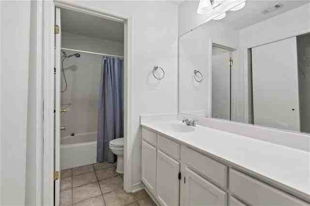 520 Cedarwood Dr #520 - Photo 7 of 12
