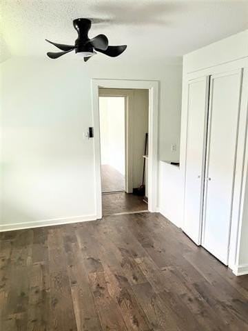 3021 Republic St - Photo 5 of 10