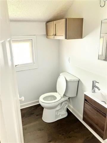 3021 Republic St - Photo 7 of 10