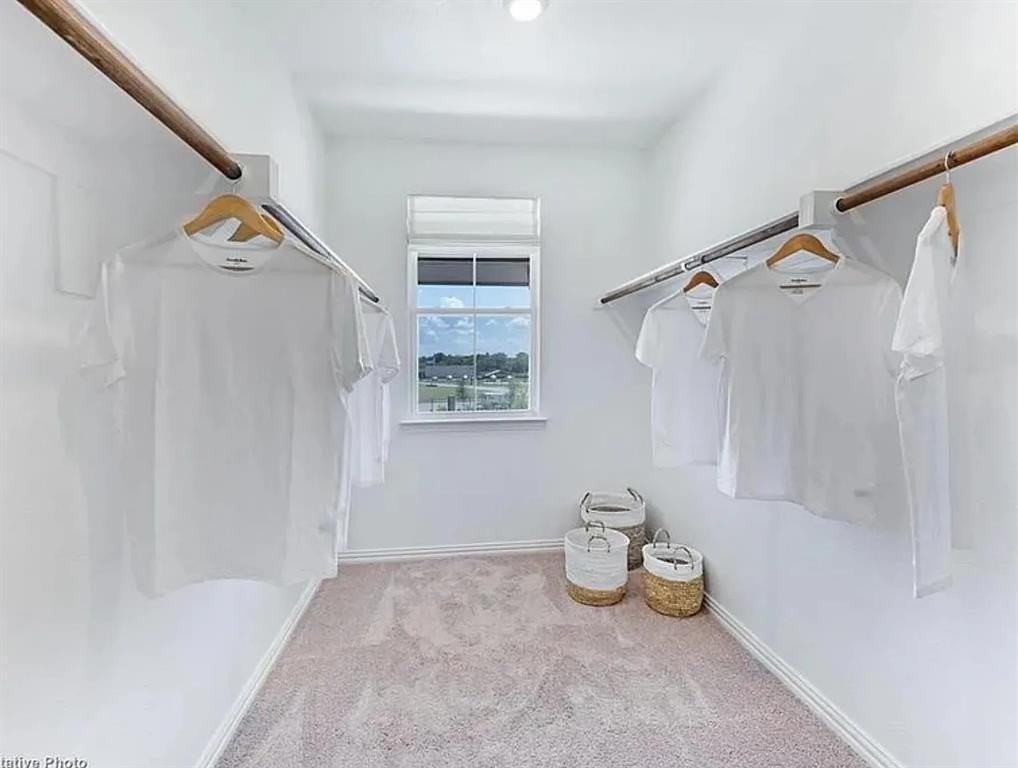 6200 Kings Path - Photo 4 of 19