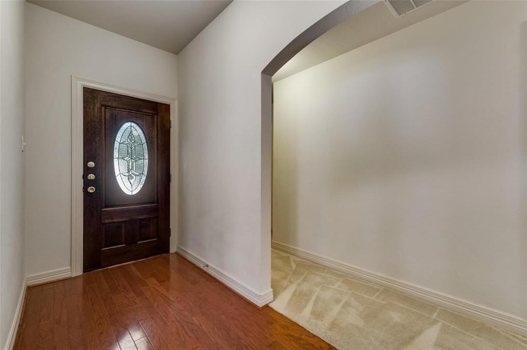 2903 Holly Ln - Photo 2 of 27