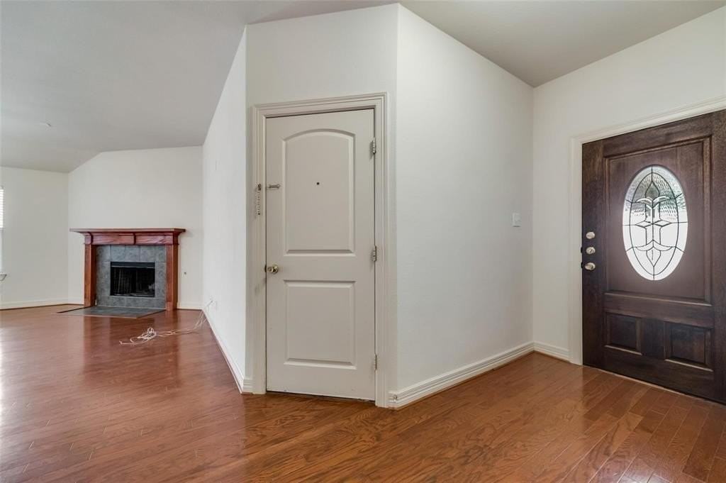 2903 Holly Ln - Photo 3 of 27