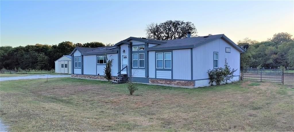 2191 Dr Sanders Rd - Photo 7 of 17