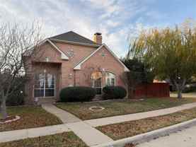 8645 Mill Creek Rd - Photo 1 of 1