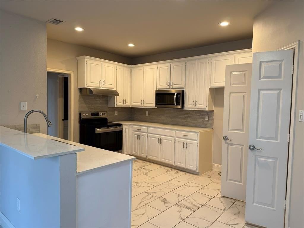 8645 Mill Creek Rd - Photo 6 of 22