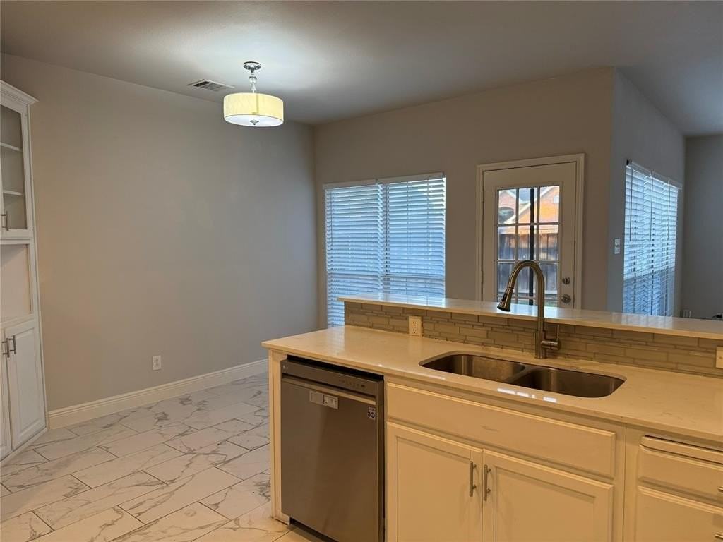 8645 Mill Creek Rd - Photo 7 of 22