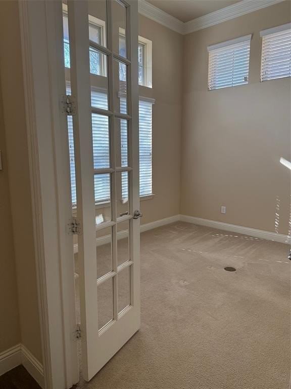 627 Westhaven Rd - Photo 3 of 35