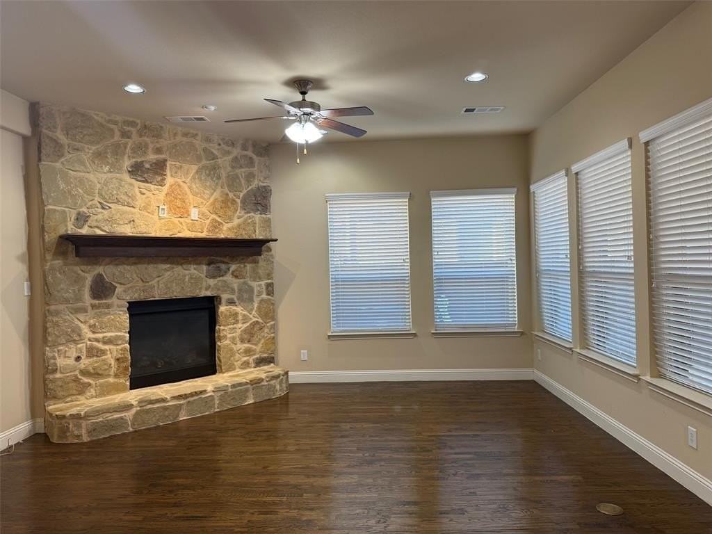 627 Westhaven Rd - Photo 5 of 35