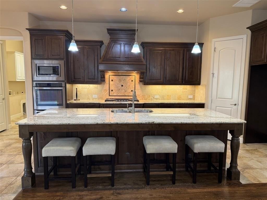 627 Westhaven Rd - Photo 6 of 35