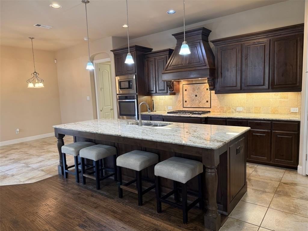 627 Westhaven Rd - Photo 7 of 35