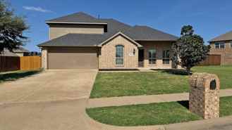 1113 Seguin Rd - Photo 1 of 1