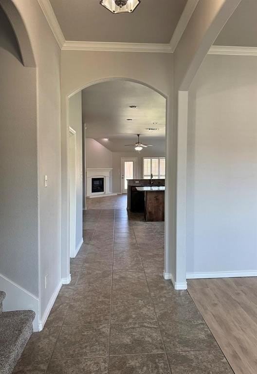 1113 Seguin Rd - Photo 6 of 32