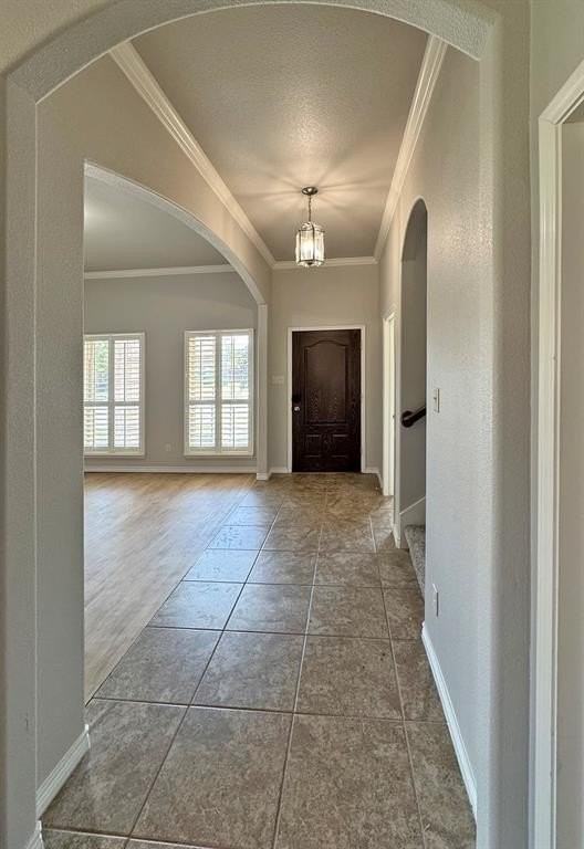 1113 Seguin Rd - Photo 7 of 32