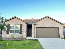 2504 Wesley Ave - Photo 1 of 1