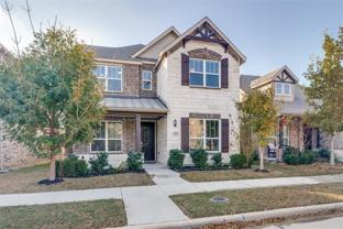 1510 Bellingham Ln - Photo 1 of 1