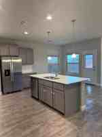 featured image of 848 Finchley Dr