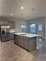 848 Finchley Dr - Photo 1 of 1