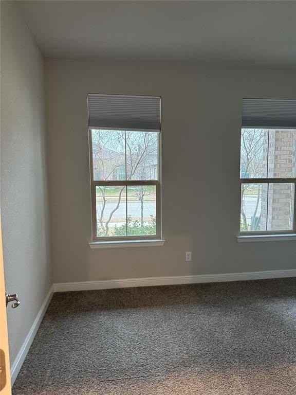 848 Finchley Dr - Photo 3 of 27