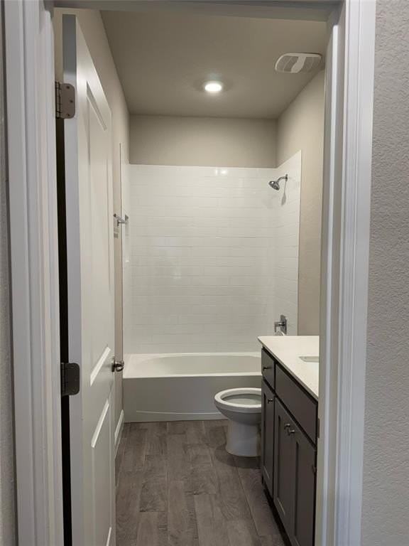 848 Finchley Dr - Photo 7 of 27