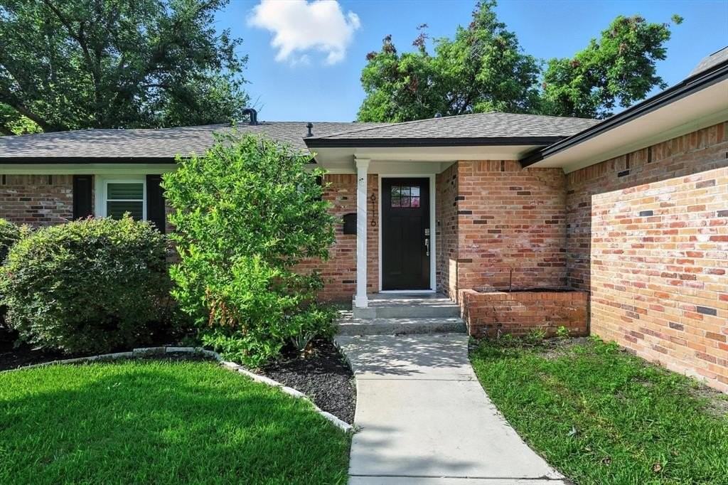 6116 Saint Moritz Ave - Photo 4 of 40