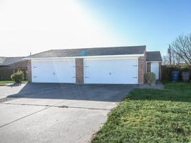 532 Canary Ln - Photo 1 of 1