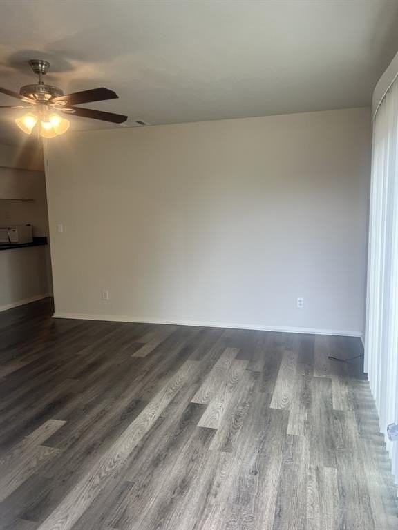 532 Canary Ln - Photo 2 of 14