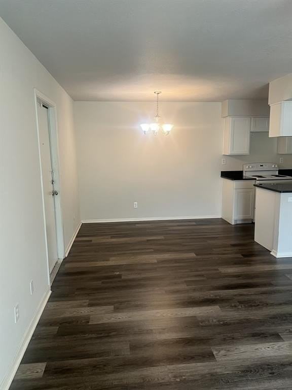 532 Canary Ln - Photo 3 of 14