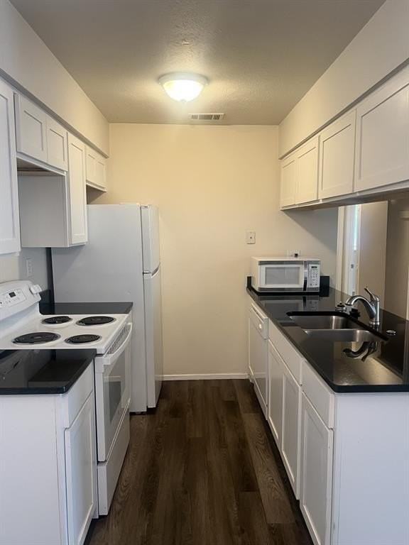 532 Canary Ln - Photo 4 of 14