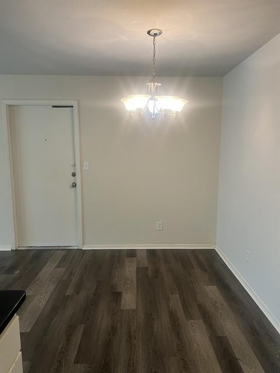 532 Canary Ln - Photo 5 of 14