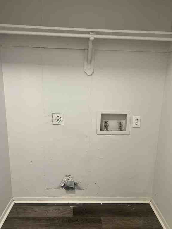 532 Canary Ln - Photo 6 of 14