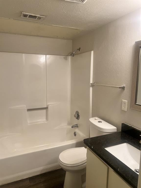 532 Canary Ln - Photo 7 of 14