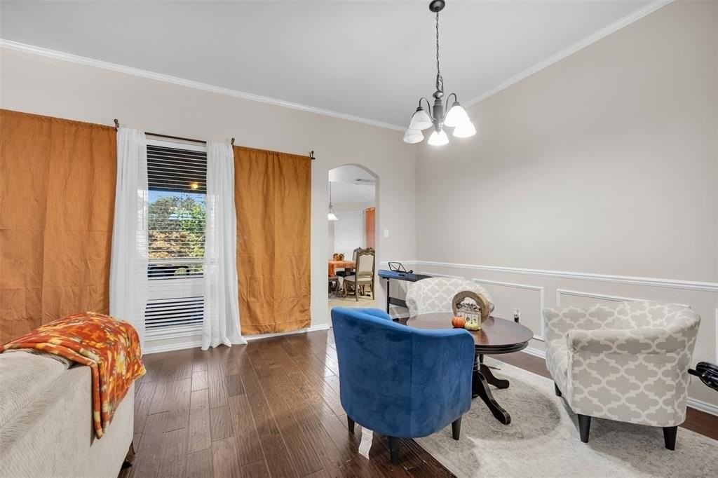 1505 Coastline Ln - Photo 6 of 14