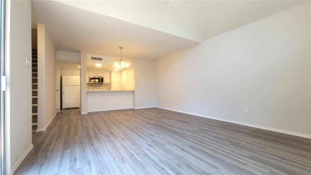 4615 Country Creek Dr #1030 - Photo 3 of 20